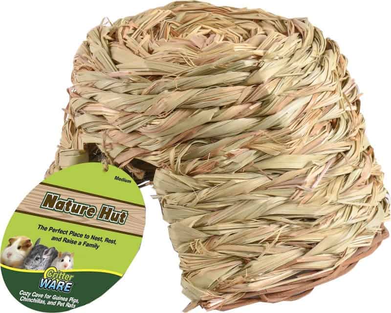 The 24 Best Toys For Hedgehogs [2023 Update]