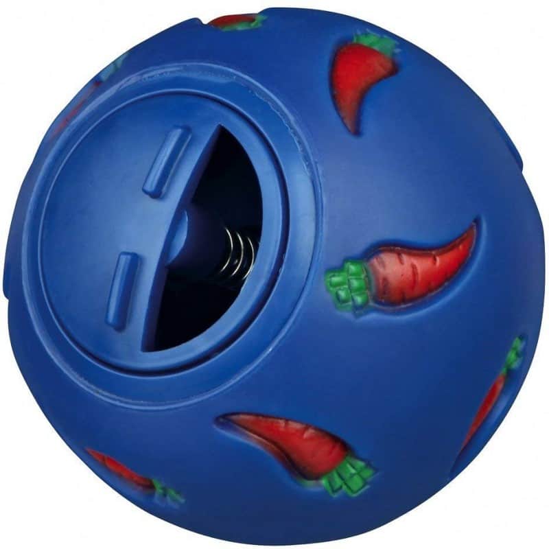 The 24 Best Toys For Hedgehogs [2024 Update]