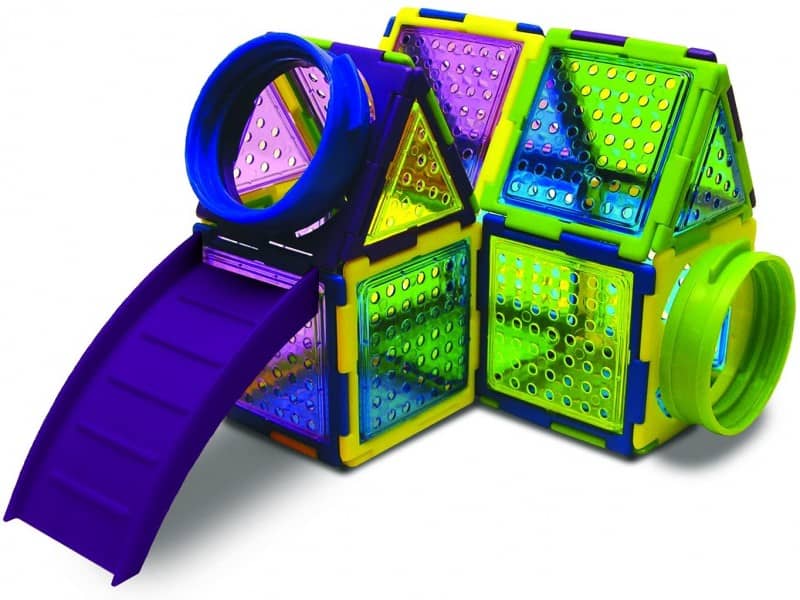 The 24 Best Toys For Hedgehogs [2024 Update]