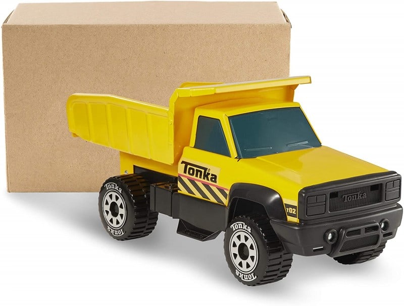 The 24 Best Toys For Hedgehogs [2023 Update]