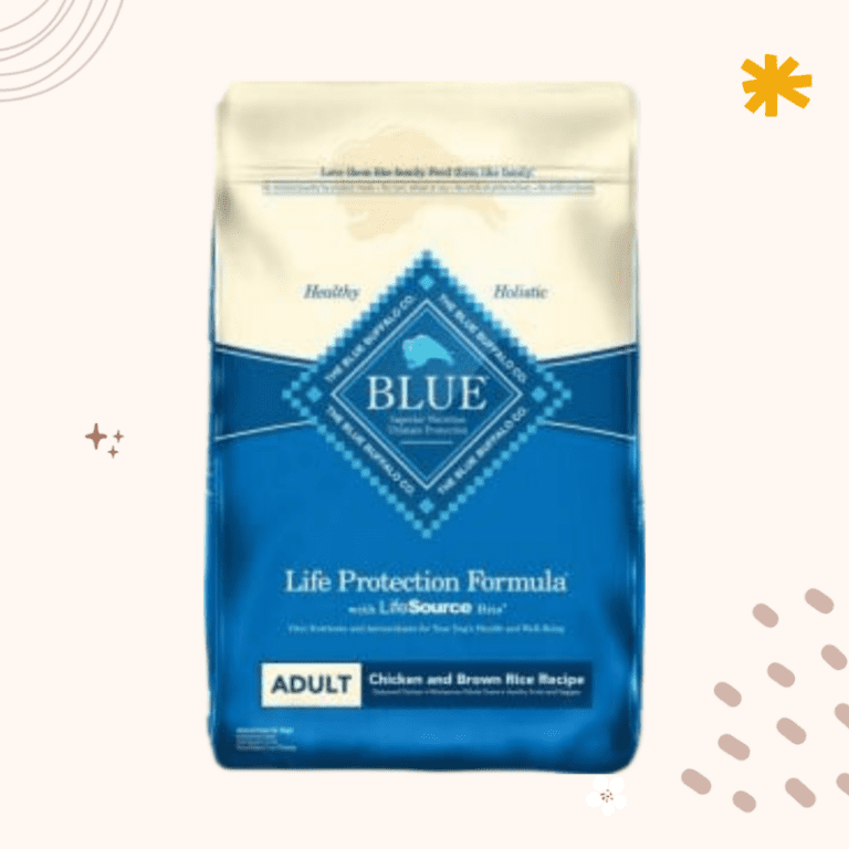 The 10 Best Dog Foods for Liver Diseases [ 2023 Update ]