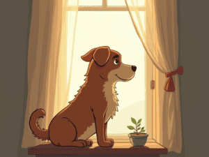 What Colors Can Dogs See? Are They Really Colorblind?