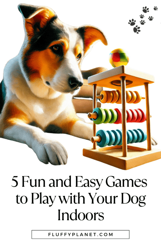 This image has an empty alt attribute; its file name is fluffyplanet-Pins-29.png